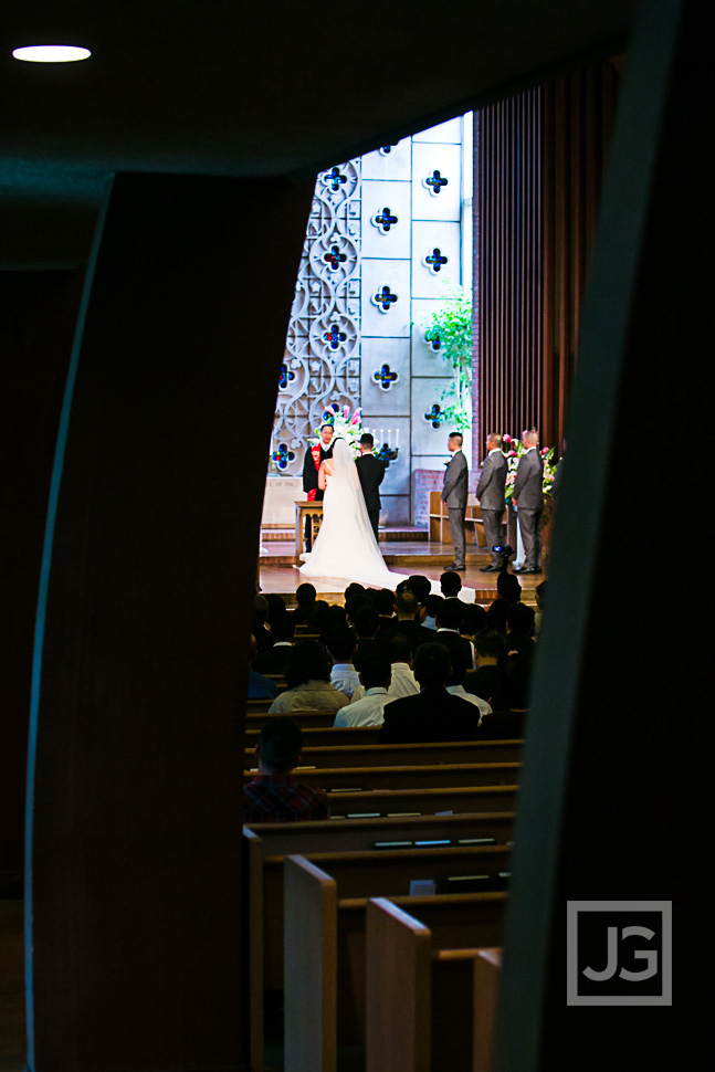 Oneonta Congregational Church South Pasadena