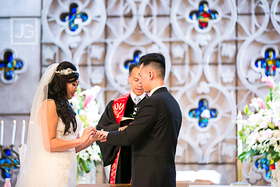 diamond-bar-center-wedding-photography-0052
