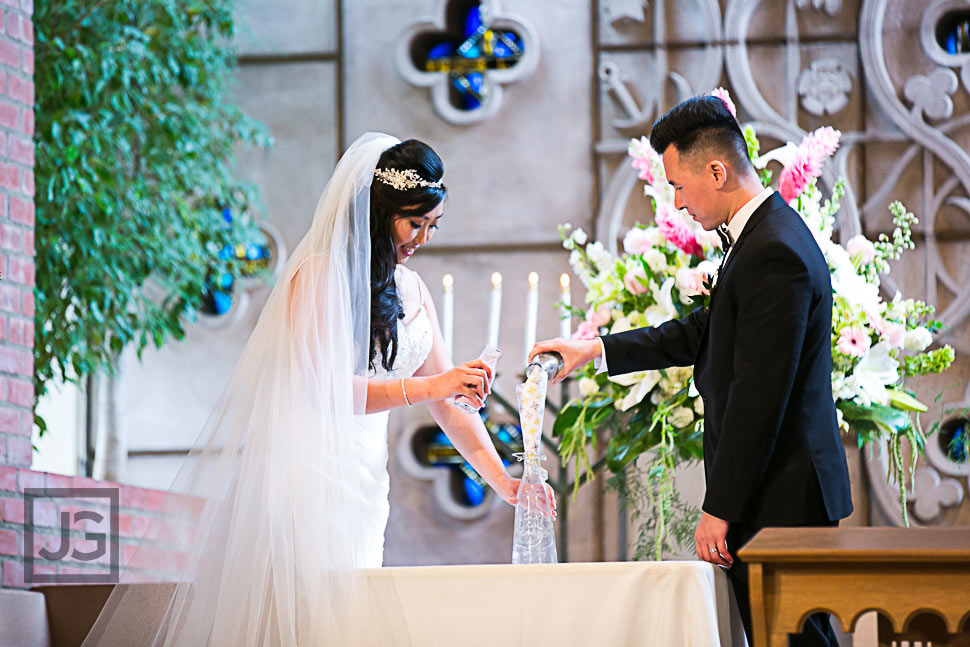 diamond-bar-center-wedding-photography-0054
