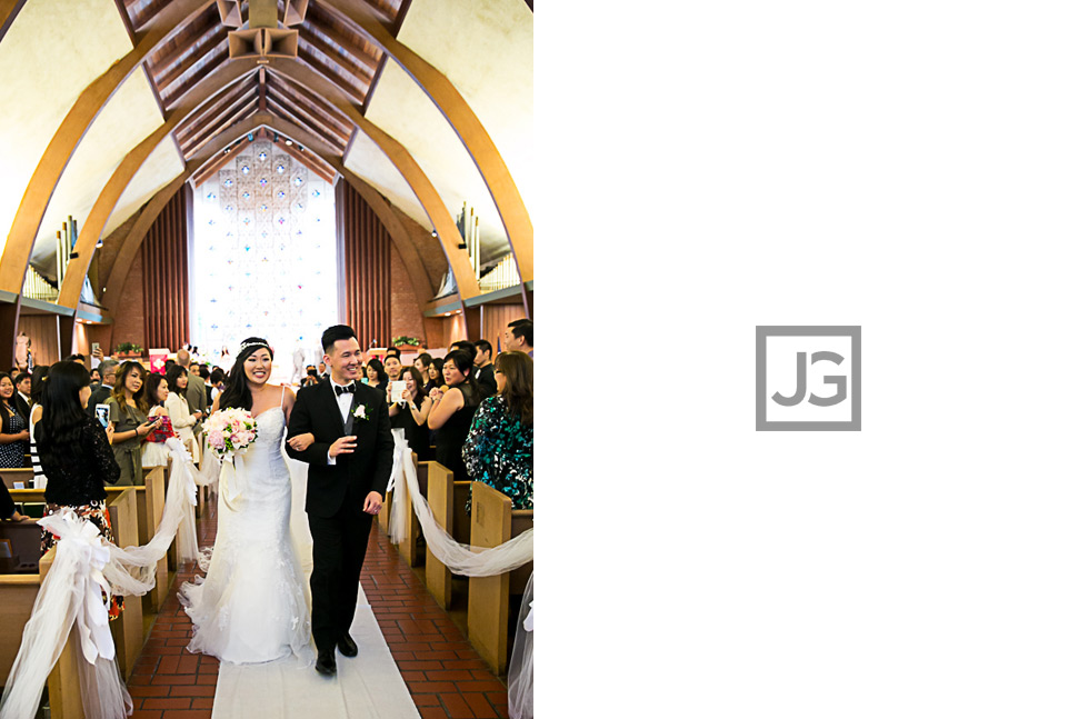 diamond-bar-center-wedding-photography-0056