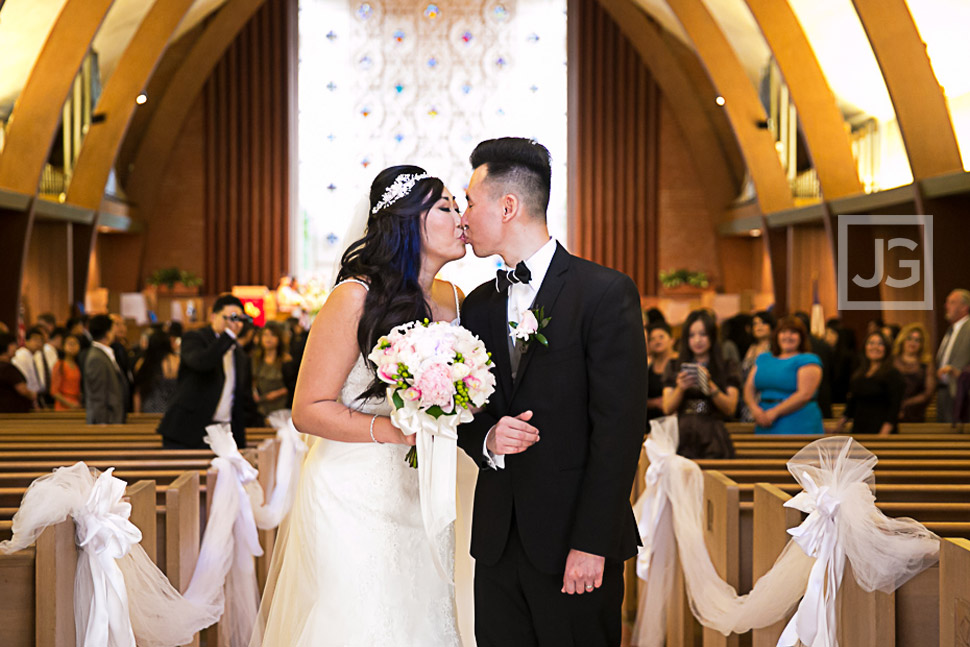 diamond-bar-center-wedding-photography-0057