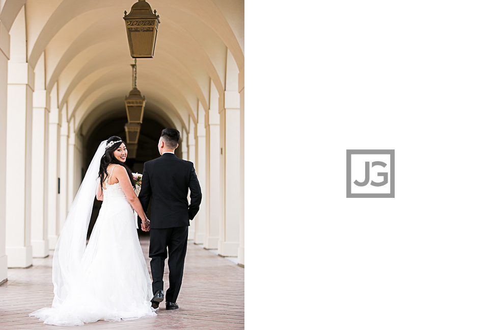 diamond-bar-center-wedding-photography-0061