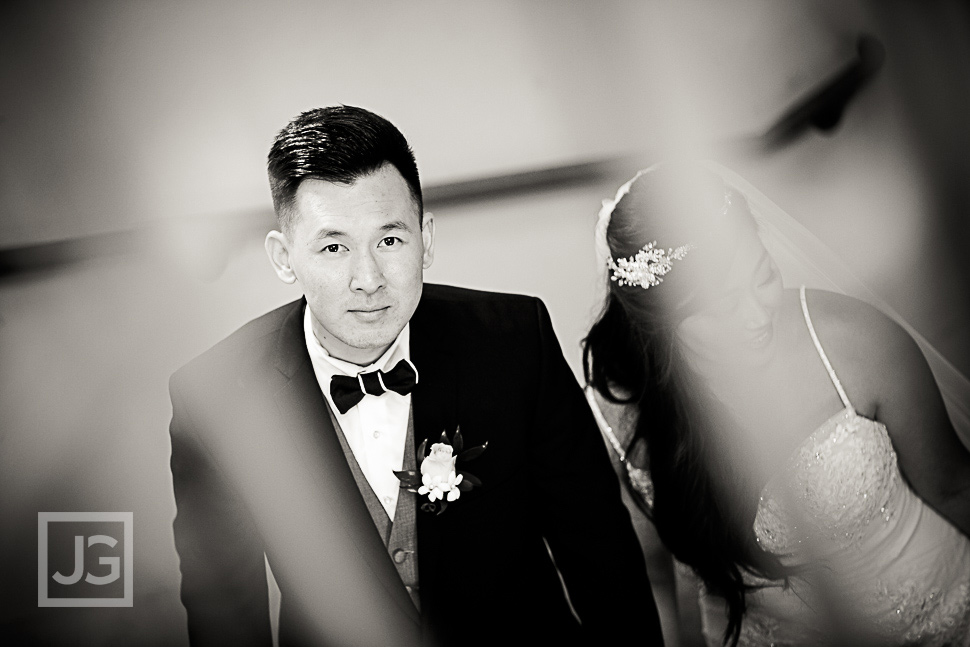 diamond-bar-center-wedding-photography-0065