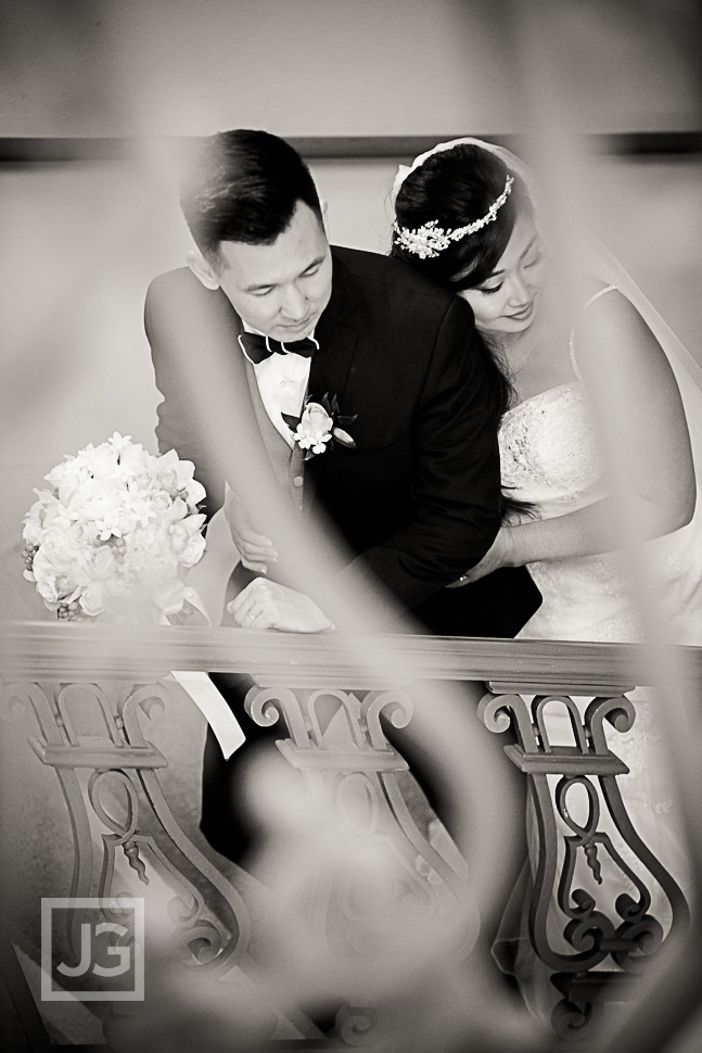 diamond-bar-center-wedding-photography-0067