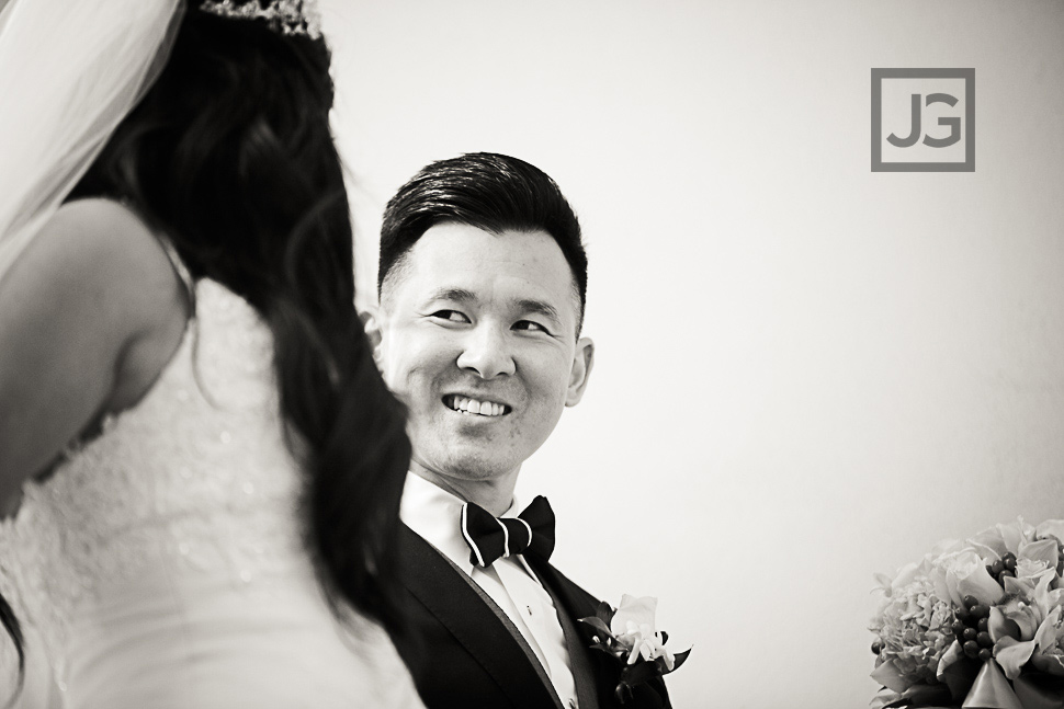 diamond-bar-center-wedding-photography-0068