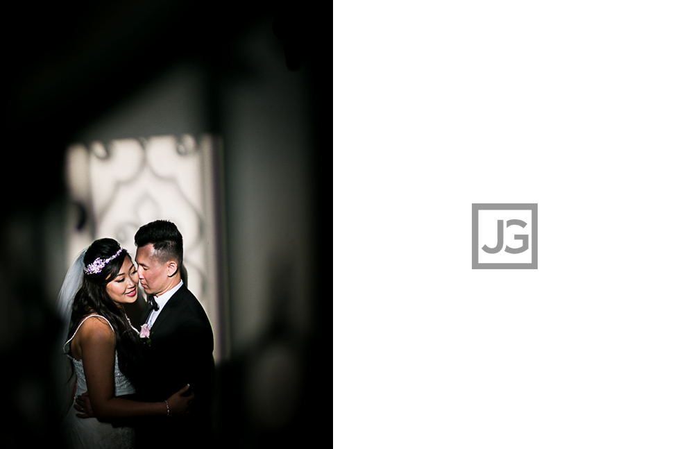 diamond-bar-center-wedding-photography-0070