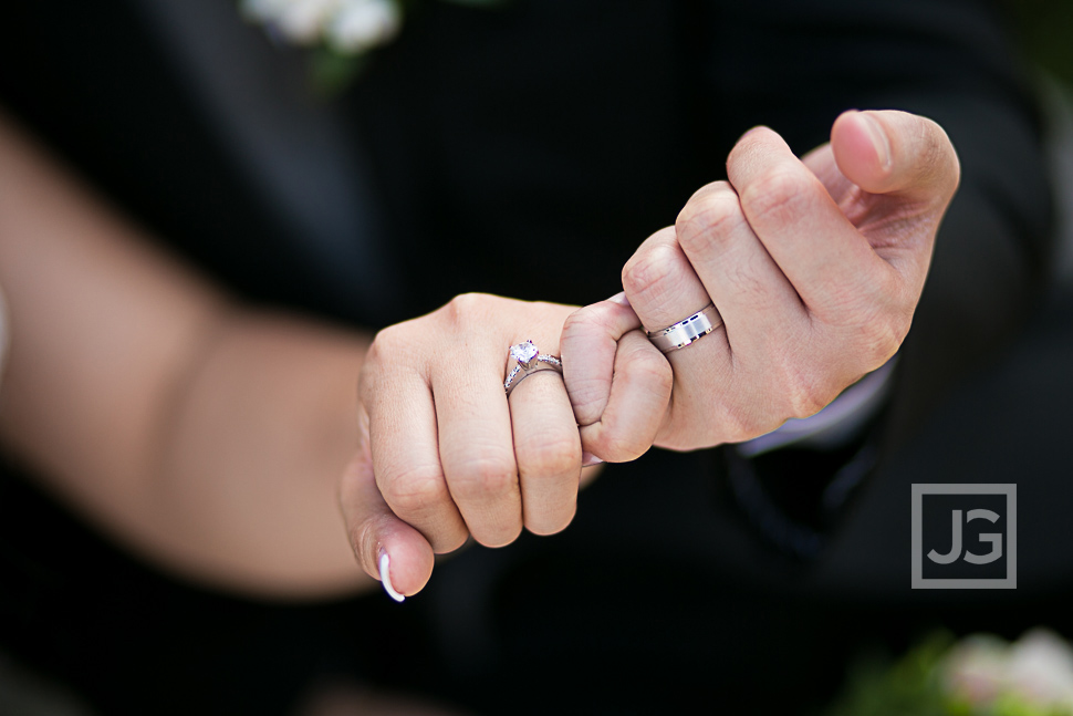 diamond-bar-center-wedding-photography-0074
