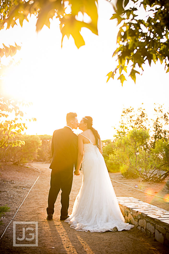 diamond-bar-center-wedding-photography-0079