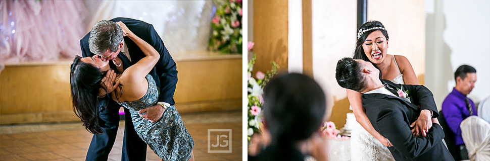 diamond-bar-center-wedding-photography-0108