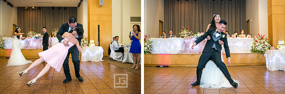 diamond-bar-center-wedding-photography-0110