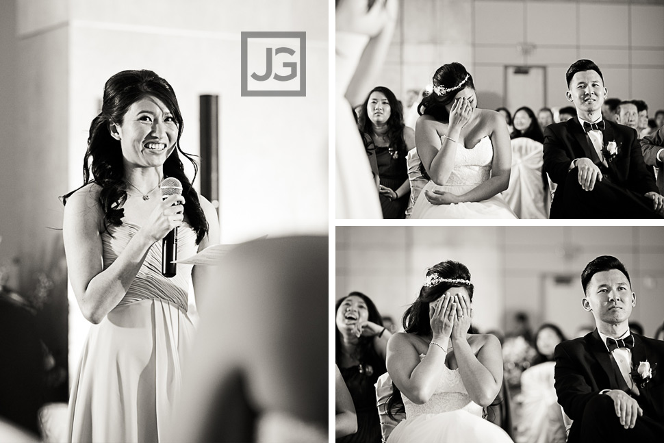 diamond-bar-center-wedding-photography Speeches