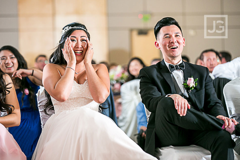 diamond-bar-center-wedding-photography-0118