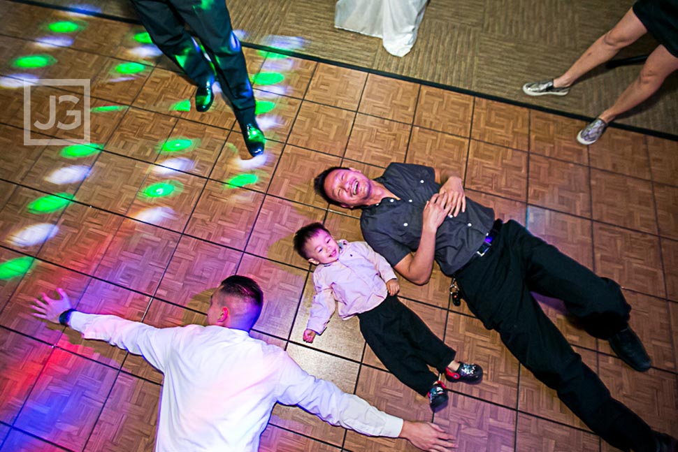 diamond-bar-center-wedding-photography dancing