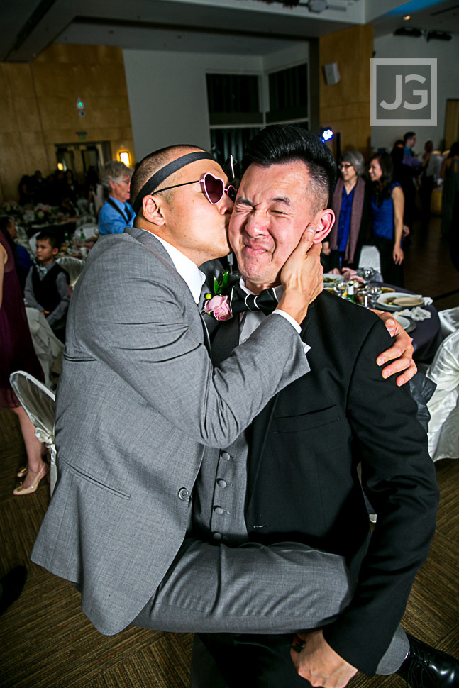 diamond-bar-center-wedding-photography-0129