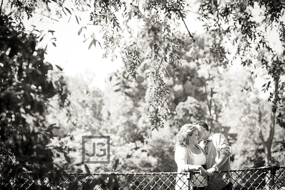 disneyland-engagement-photography-0004