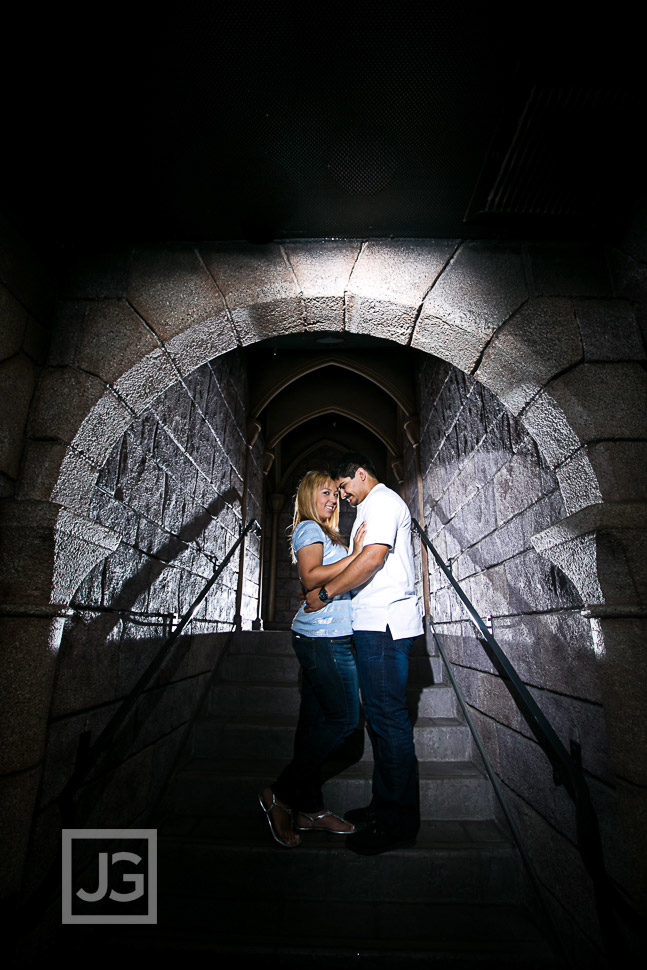 disneyland-engagement-photography-0004
