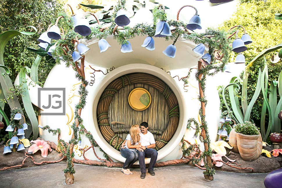 disneyland-engagement-photography-0015