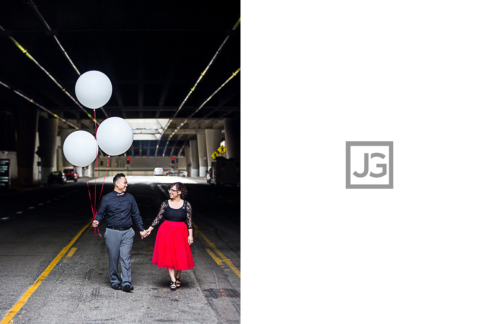 downtown-los-angeles-engagement-photography-0001