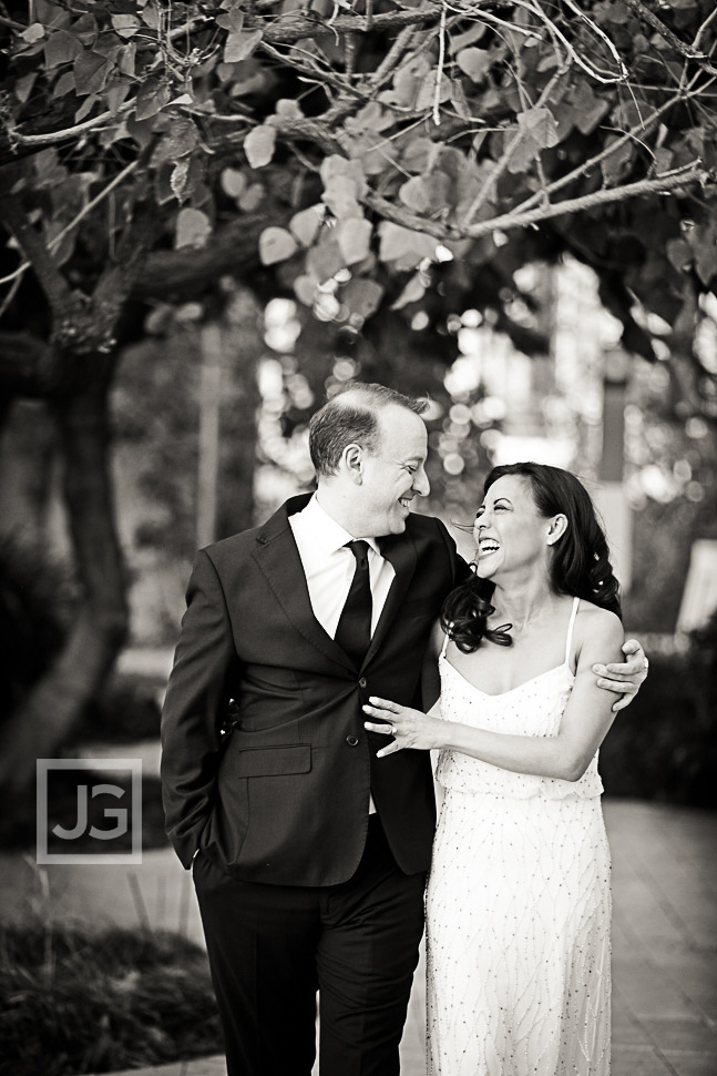 downtown-los-angeles-engagement-photography-0002