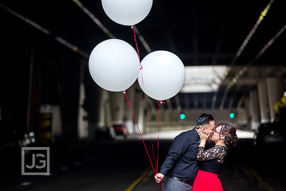 downtown-los-angeles-engagement-photography-0002