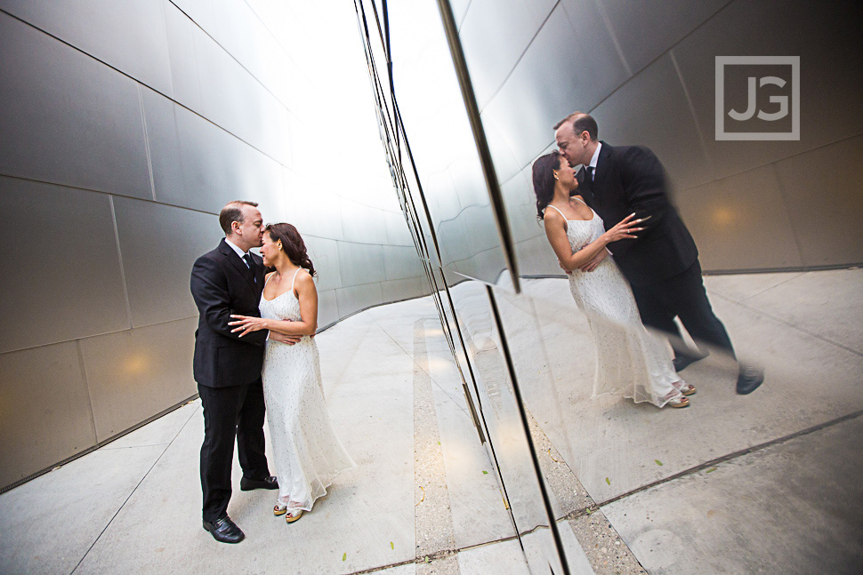 downtown-los-angeles-engagement-photography-0003