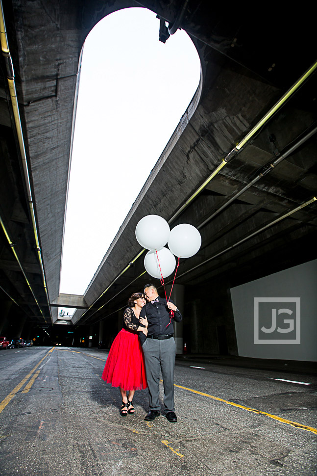 downtown-los-angeles-engagement-photography-0003