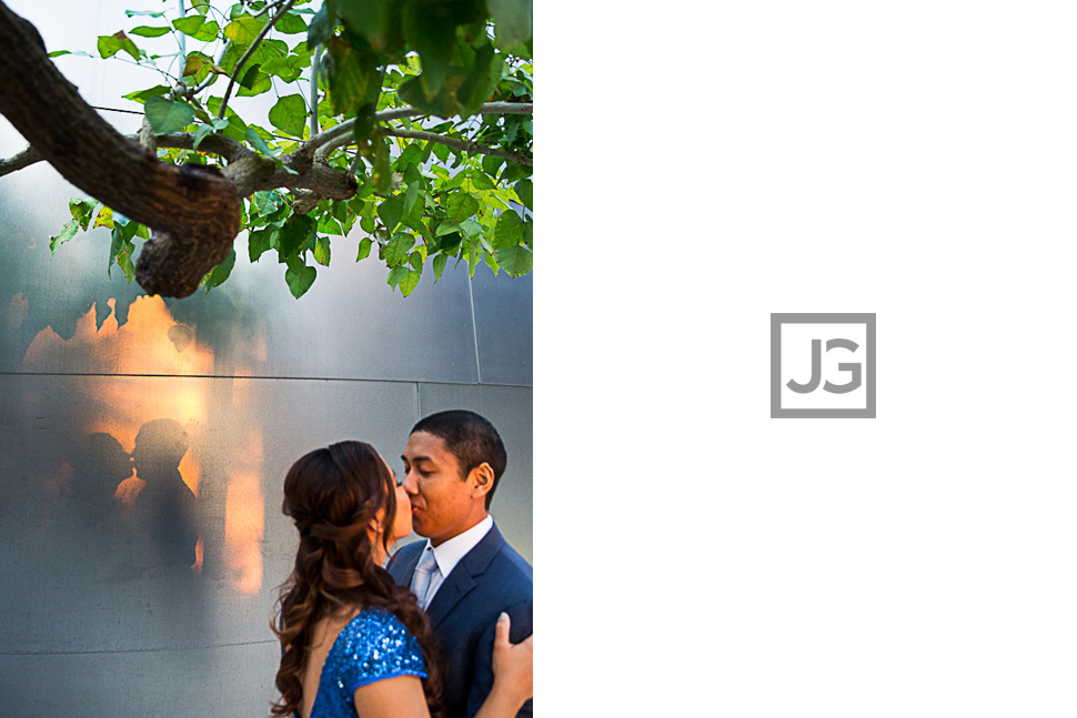 downtown-los-angeles-engagement-photography-0004