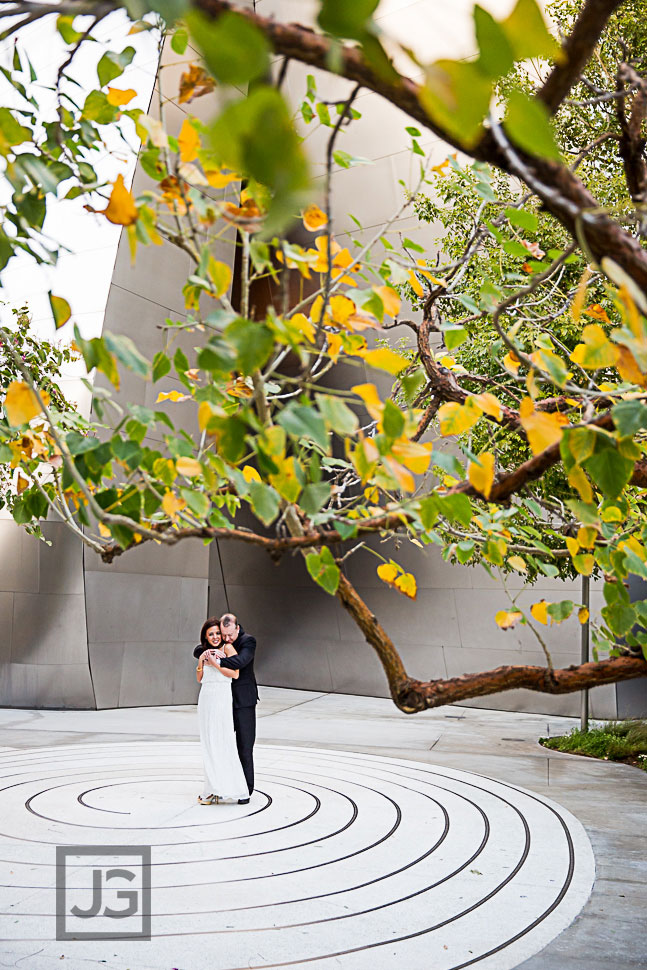 downtown-los-angeles-engagement-photography-0004