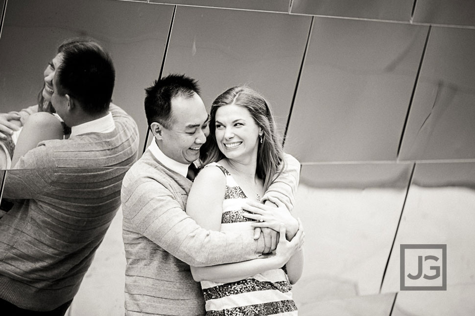 downtown-los-angeles-engagement-photography-0004