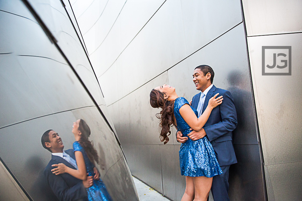 downtown-los-angeles-engagement-photography-0005