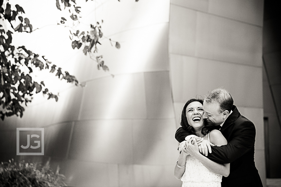 downtown-los-angeles-engagement-photography-0005