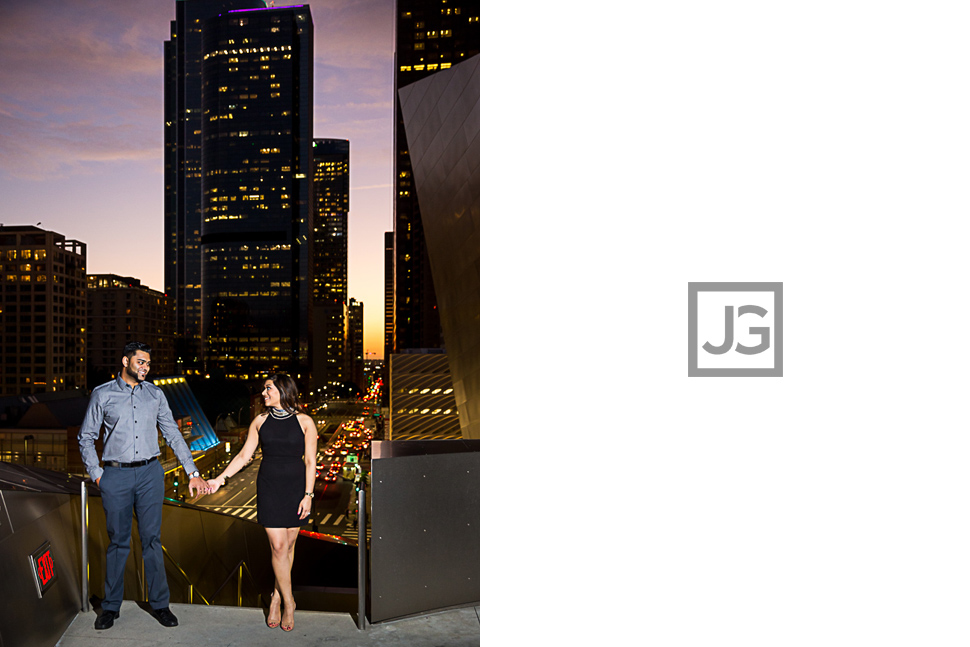 downtown-los-angeles-engagement-photography-0005