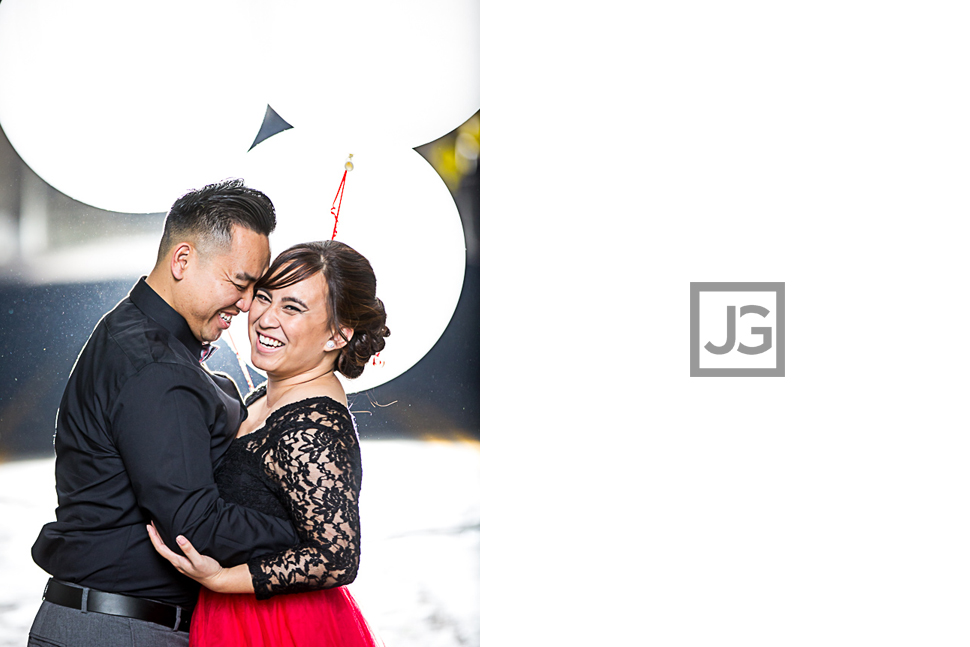 downtown-los-angeles-engagement-photography-0005