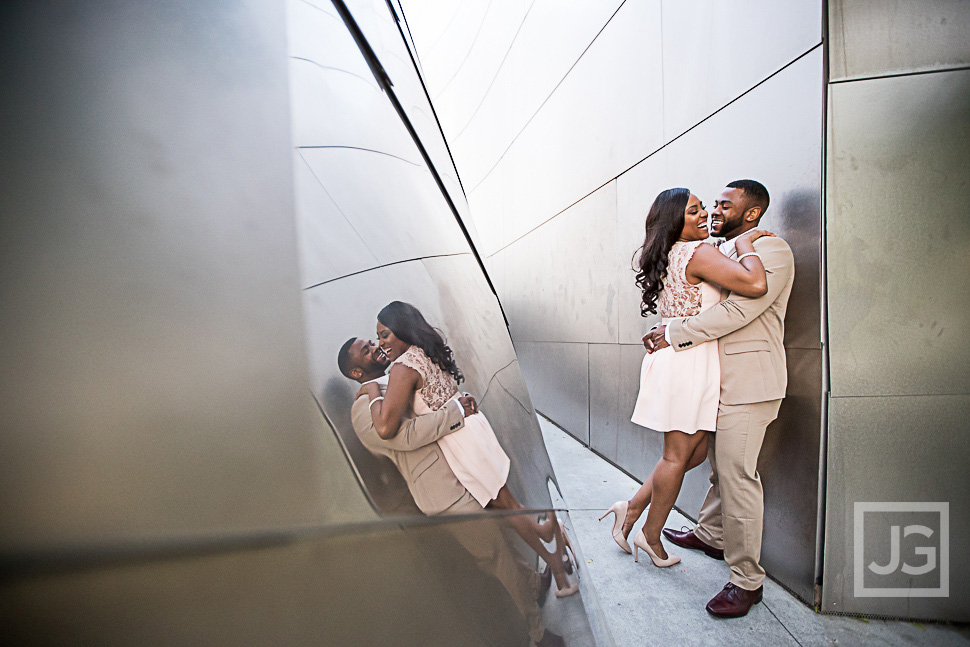downtown-los-angeles-engagement-photography-0005