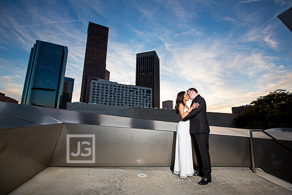 downtown-los-angeles-engagement-photography-0006