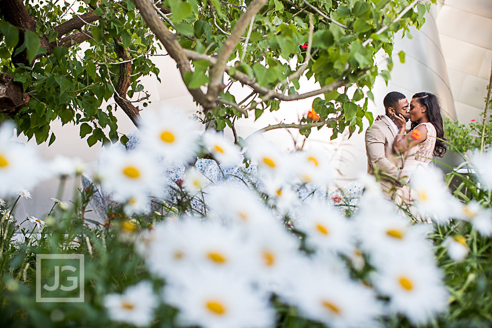 downtown-los-angeles-engagement-photography-0006