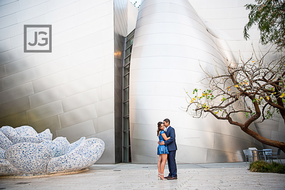 downtown-los-angeles-engagement-photography-0007