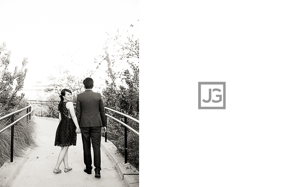 downtown-los-angeles-engagement-photography-0008