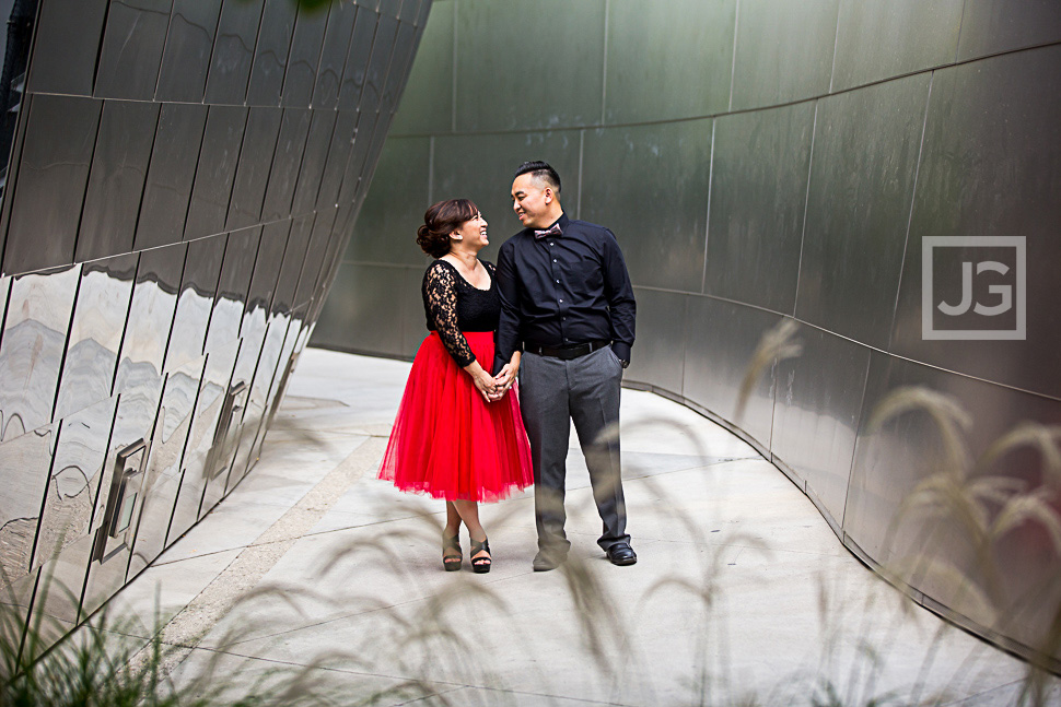 downtown-los-angeles-engagement-photography-0008