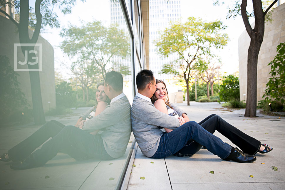 downtown-los-angeles-engagement-photography-0008