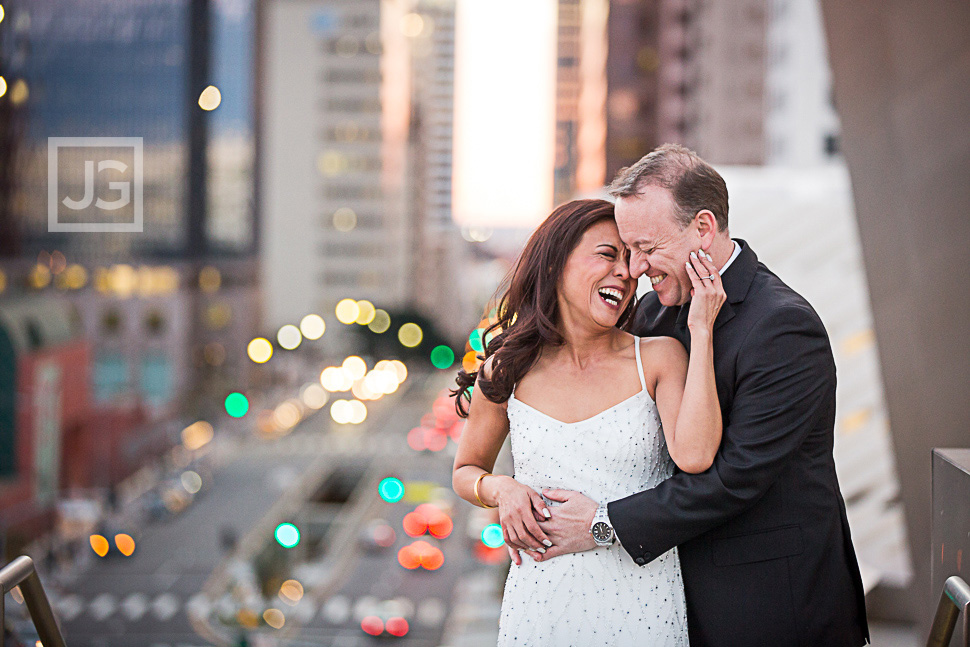 downtown-los-angeles-engagement-photography-0009