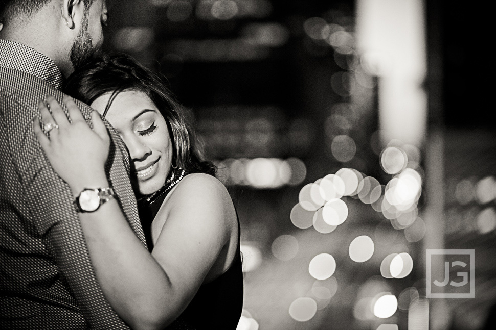 downtown-los-angeles-engagement-photography-0009