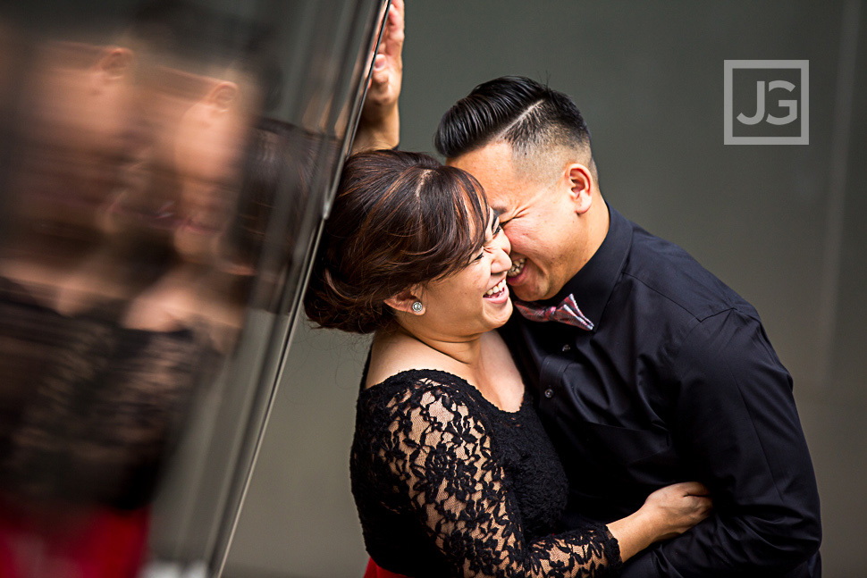 downtown-los-angeles-engagement-photography-0009