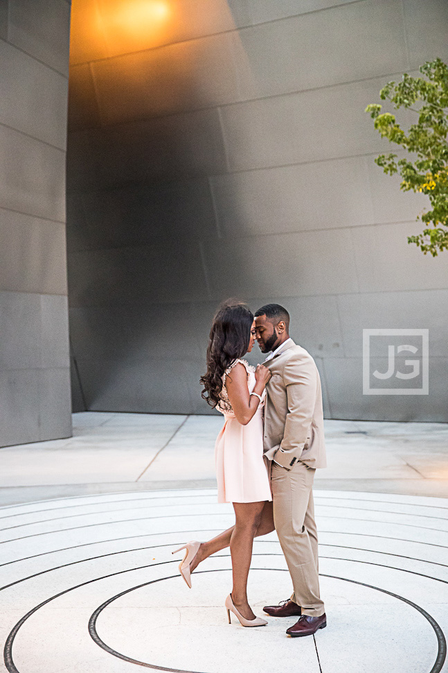 downtown-los-angeles-engagement-photography-0009