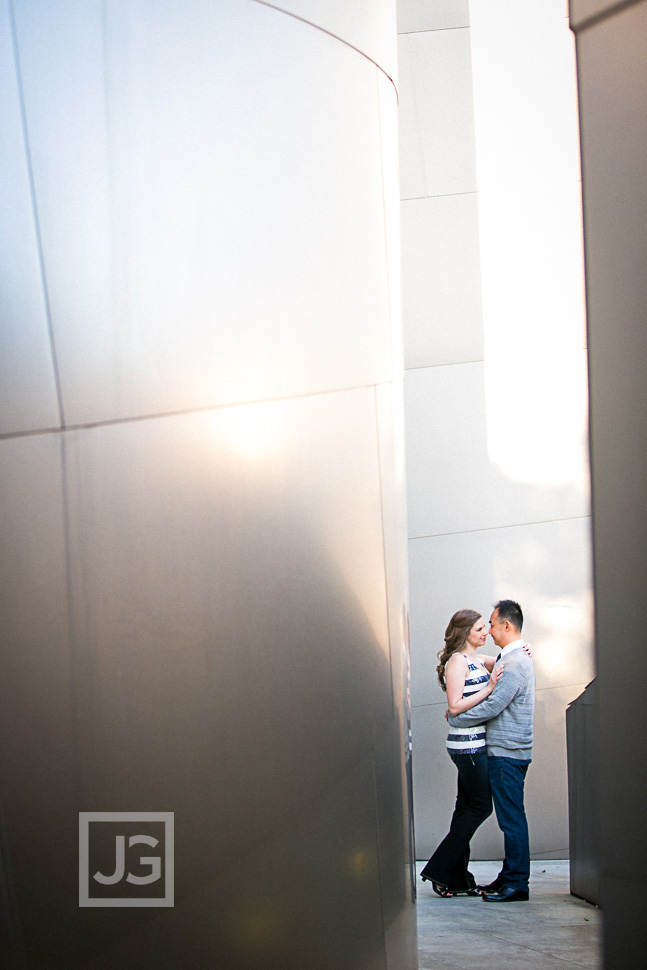 downtown-los-angeles-engagement-photography-0009