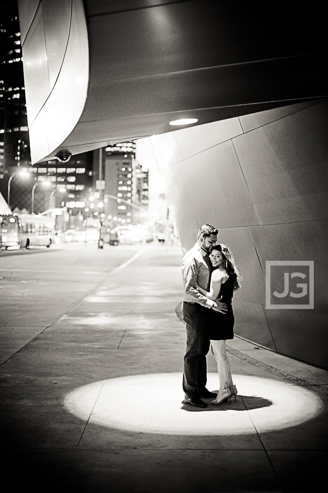 downtown-los-angeles-engagement-photography-0010