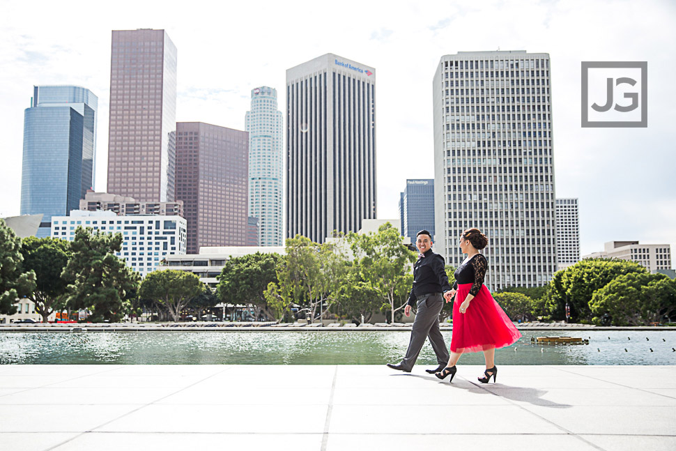 downtown-los-angeles-engagement-photography-0010