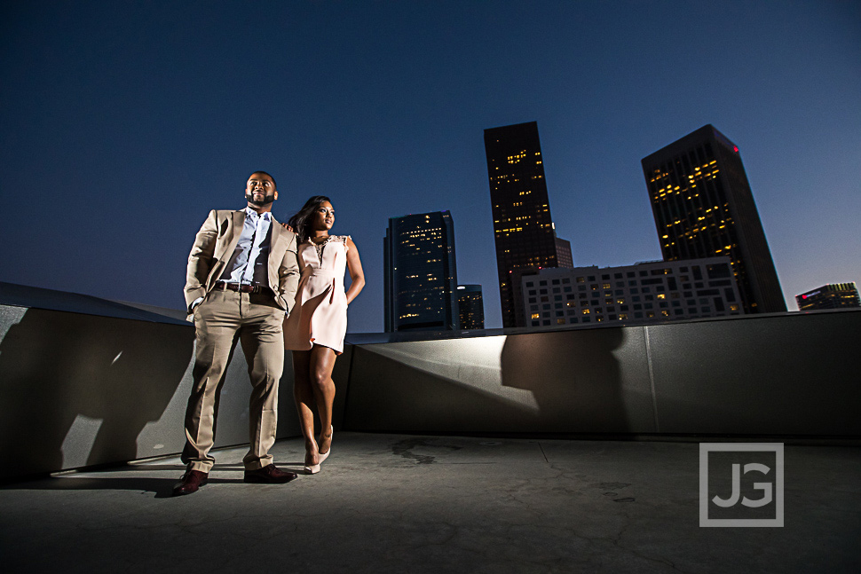 downtown-los-angeles-engagement-photography-0010