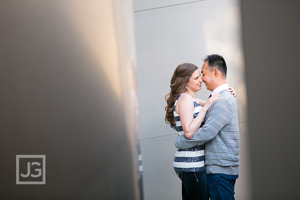 downtown-los-angeles-engagement-photography-0010