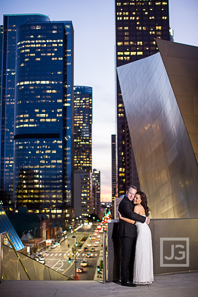 downtown-los-angeles-engagement-photography-0011